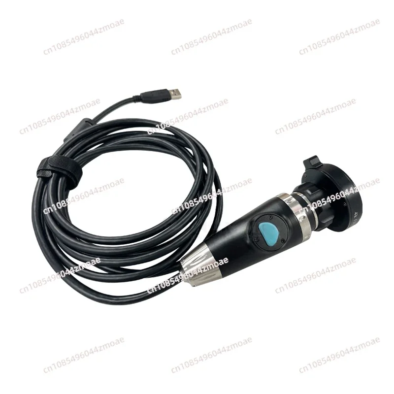 SY-P031HD3 Medical USB Endoscope Camera 1080P HD ENT Endoscopy Camera