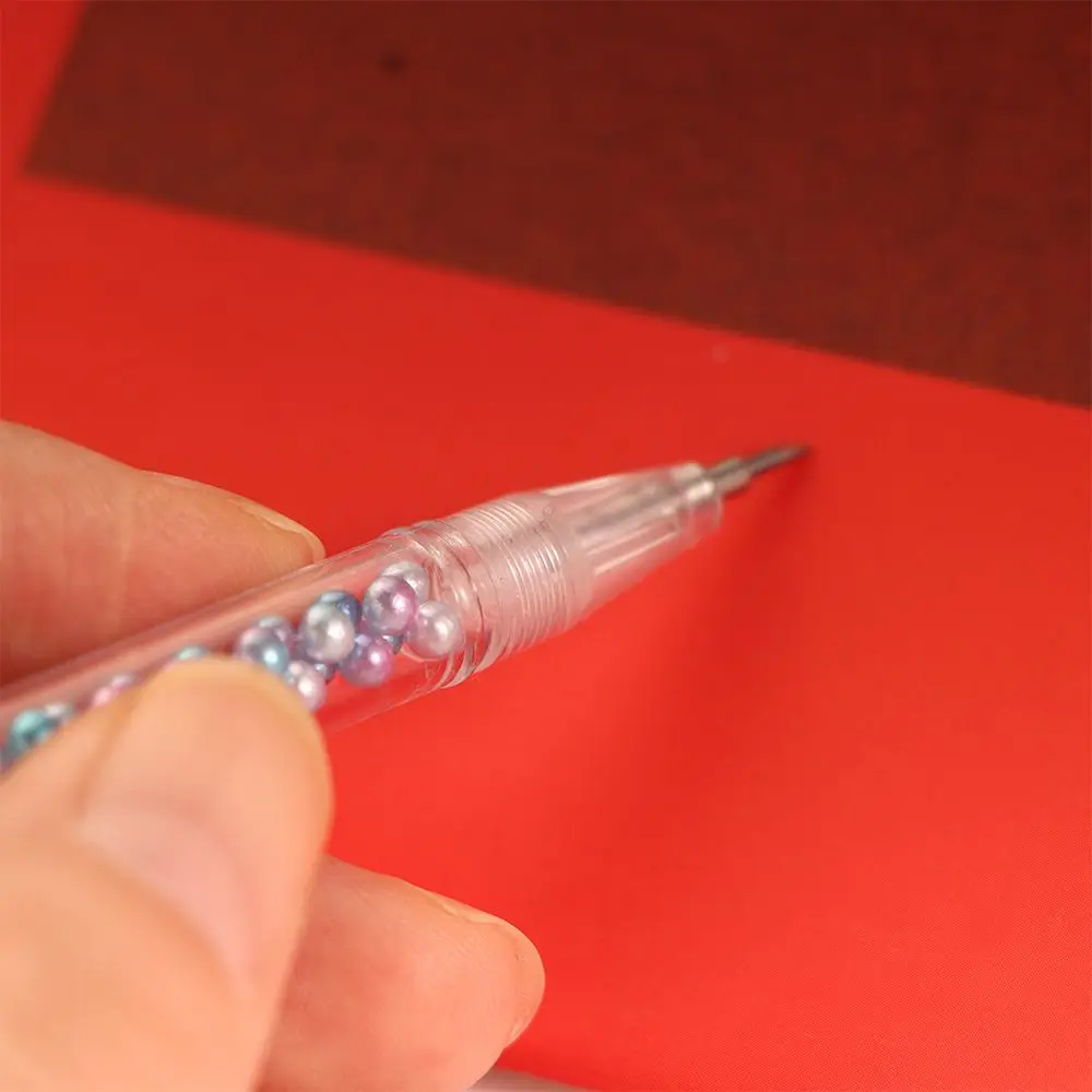 Art Cutting Carving Pen Sticker Cutter Engraving Pen Precision Art Cutter Paper Cutter Express Box Cutter Adhesive Tape Cutter