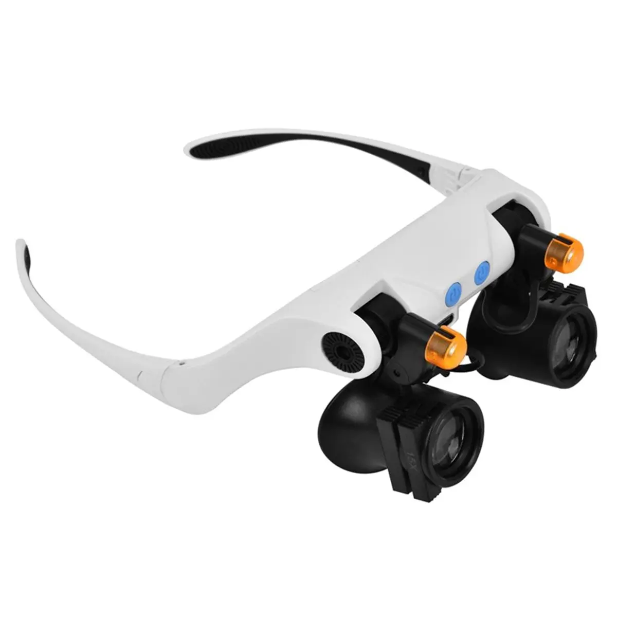 T64C! TDA7850 2.1 C…