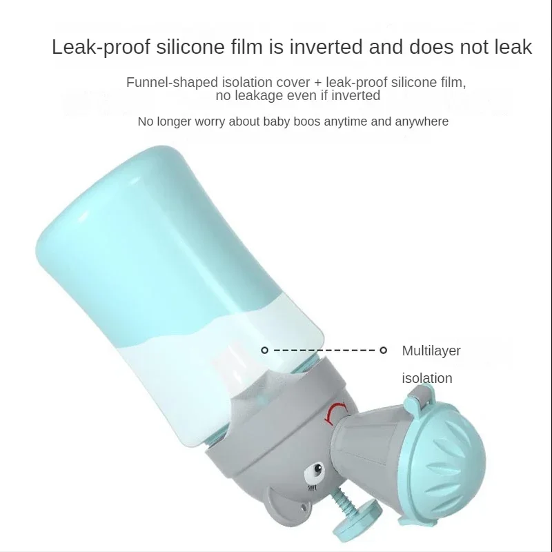 المحمولة نظافة الطفل المرحاض مبولة بنين بنات وعاء في الهواء الطلق سيارة السفر المضادة للتسرب قعادة الاطفال مريحة المرحاض التدريب قعادة