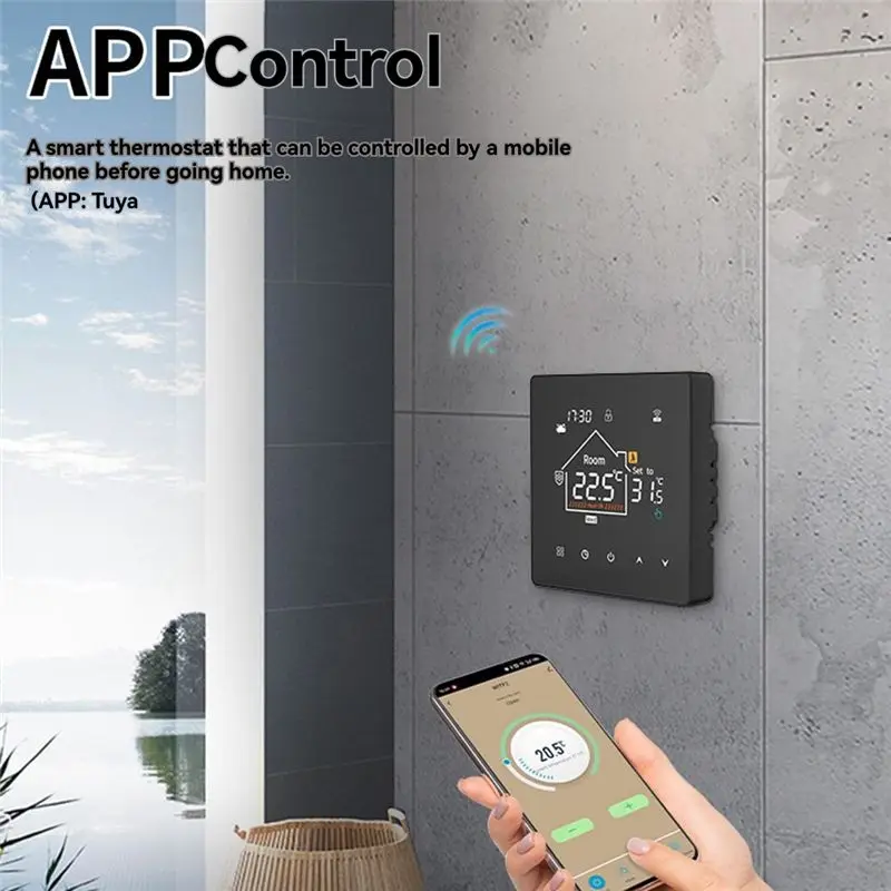 dt17-smart-wifi-thermostat-for-underfloor-heating-adjustable-brightness-temperature-accuracy-optimal-comfort-3a
