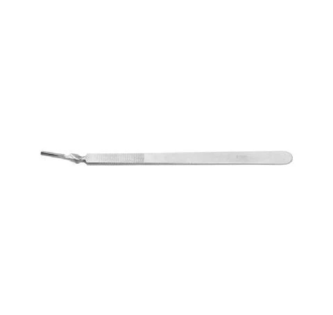 

Hospital Matte without coating Curved handle, Upward bend and downward bend optional