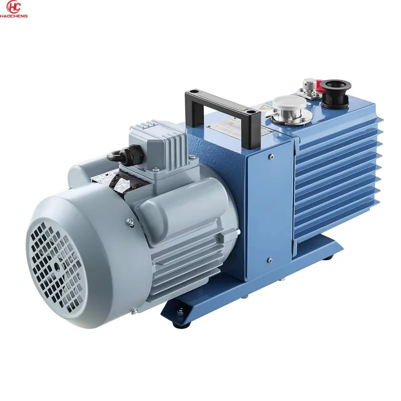 4kg 6Kg 10kg 18kg Automatic Household Vacuum Freeze Dryer Machines For Food Vegetable Fruit