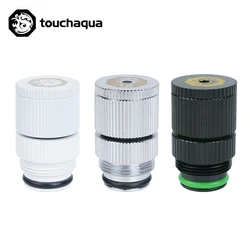 Bitspower Touchaqua Universal G1/4