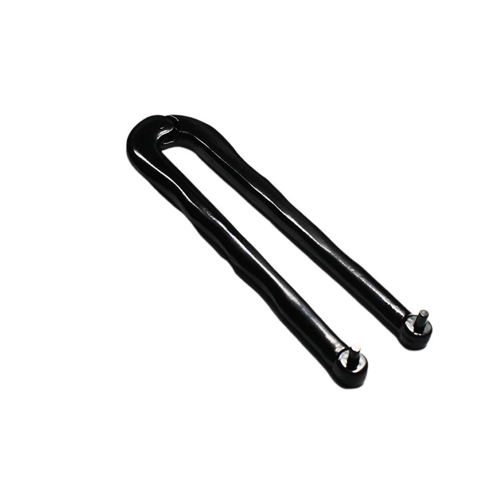 

3 Mm Trimmer Cutter Wrench Pin Spanner Hook Electric Tool Accessories Adjustable Angle Size