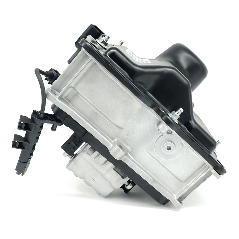 Hot Selling Car Accessories 0AM927769D DQ200 OAM DSG Transmission Body Mechatronic Assembly 0AM 325 025D For Audi