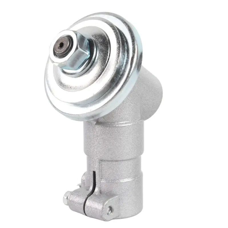 B23B Gearbox Assembly 530096295 For 125L, 125LD, 125LDX, 125R Trimmers- Jonsered BC2126, BC2128