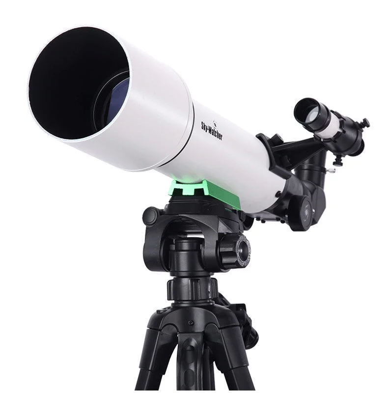 Sky-watcher 705W astronomical telescope 70500 dual-purpose high magnification high-definition