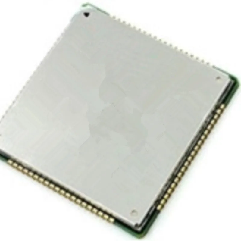 

SIM5320E 2PCS