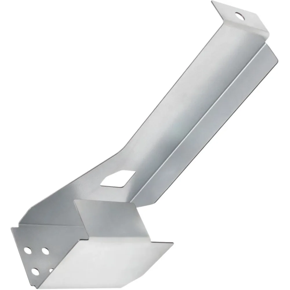 For Raypak RP2100 Metal Ignition Mount Ignition Mounting Bracket Resistant Finish Direct Installation Design For