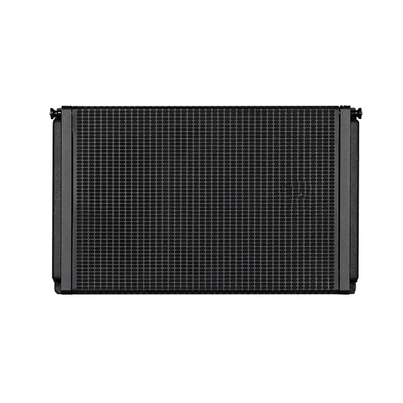 10 Inch 12 Inch Professional Speakers Audio Equipment Speakers Direct From Manufacturer
