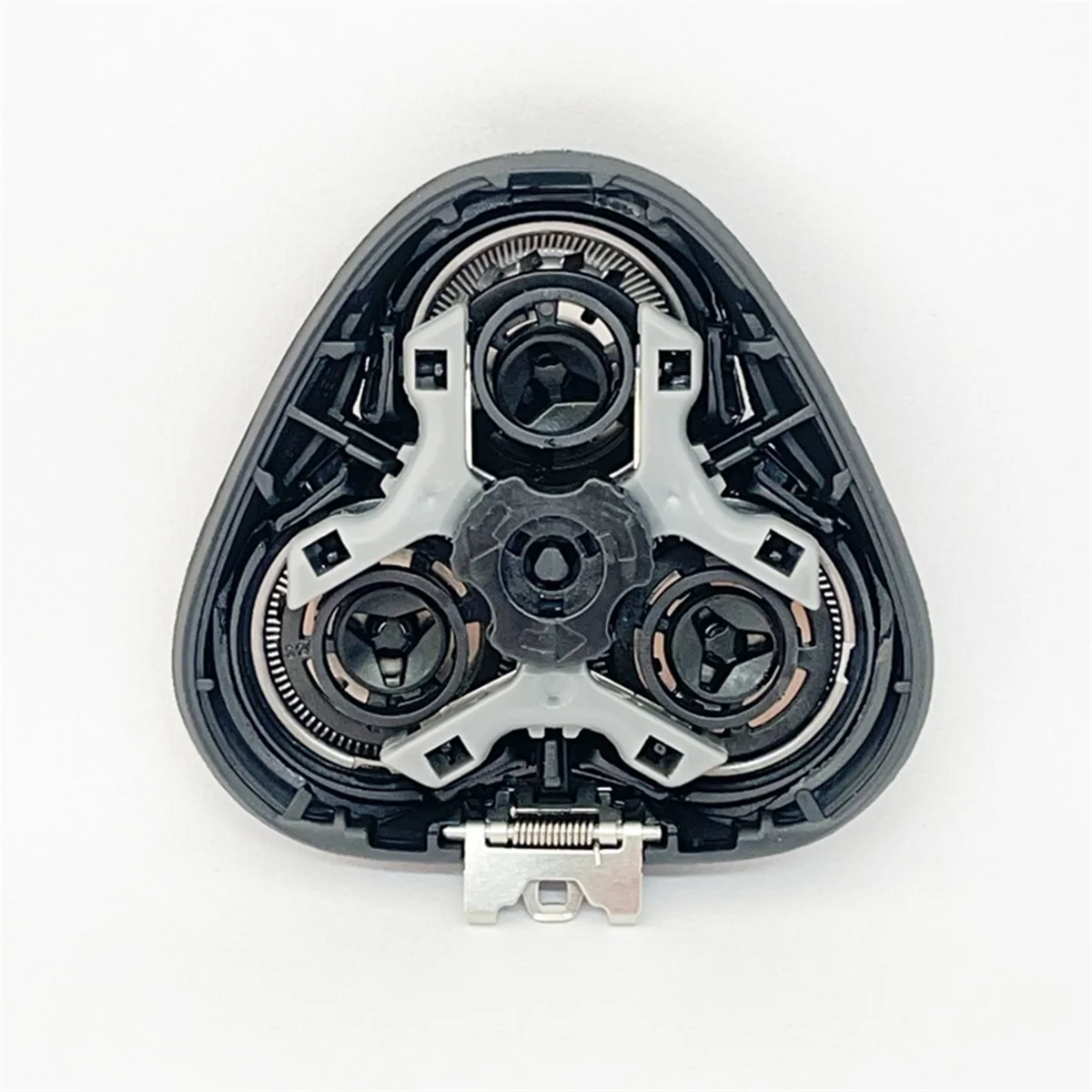 

S2305 Сменная бритвенная головка для бритвы Philips S1121 S1131 S1332 S1133 S1211 S1231 S1232 S1334 S1015, аксессуары для держателей