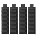 4Pcs