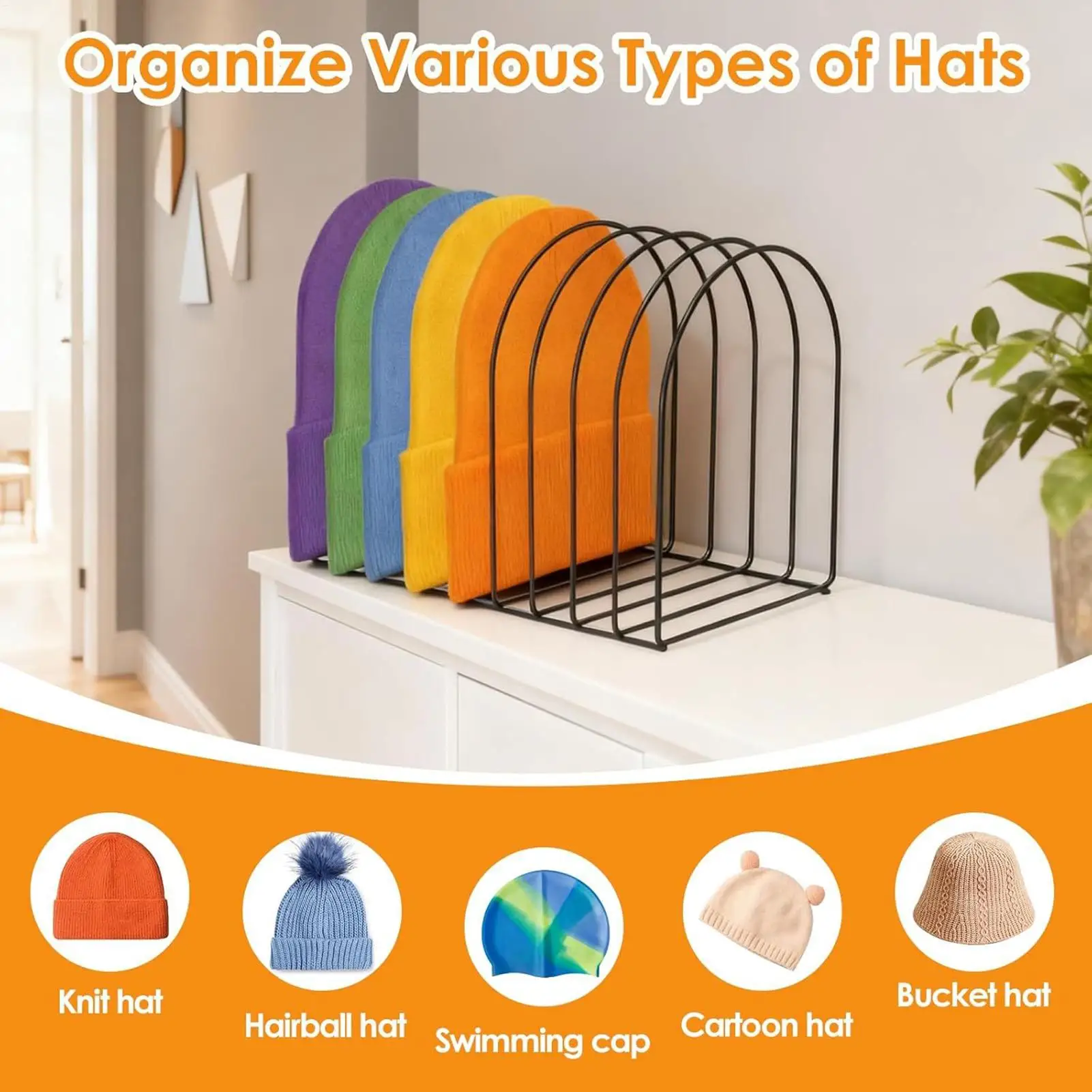 porte-chapeau-de-table-en-laine-tricote-presentoir-de-chapeaux-support-de-rangement-de-casquettes-decor-multi-grille-stable-gain-de-place-pour-la-maison-d'hiver