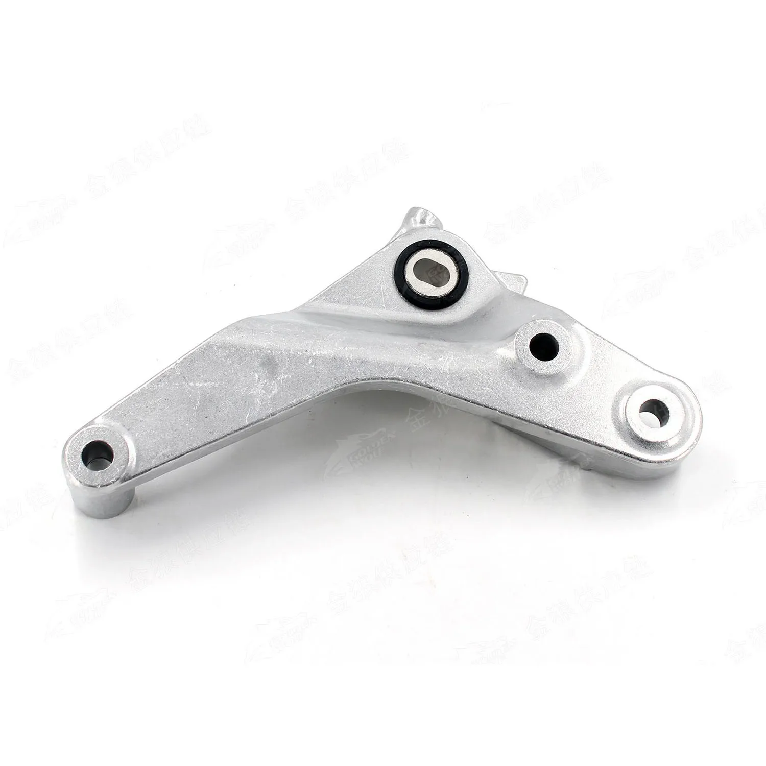 

Transmission bracket rear for GM Buick Verano 2015- 1.5L MT OEM 13389372