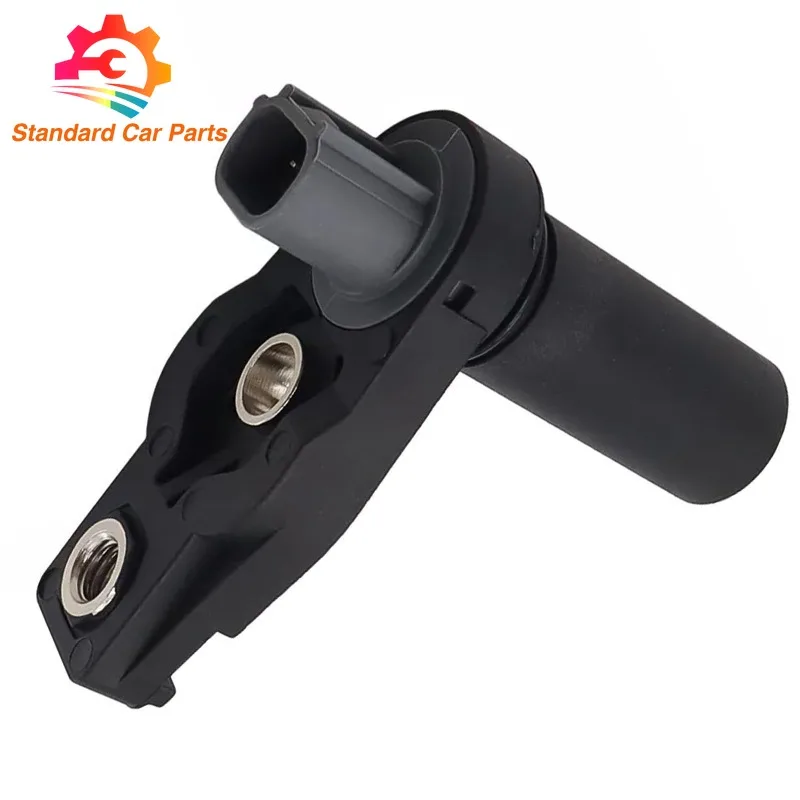 

89542-60030 Датчик скорости переднего правого колеса ABS для Toyota Land Cruiser 1998-2007 8954260030