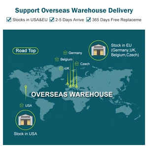 Wireless Roadtop Carplay For BMW NBT EVO 1 2 3 4 5 6 7 SERIES X1 X3 X5 X6 Mini F56 F15 F16 F16 F25 F26 F48 F10 F22 F20 F30 F32 10 Main Sales Panel 6WB BMW - №2