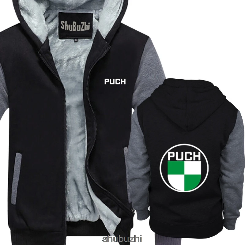 PU CH ผ้าพื้นฐานที่ต้องมีในตู้เสื้อผ้าของคุณ: รีวิวเสื้อฮู้ดผ้าพูช รุ่น SBZ3222 แบบละเอียดจากผู้ใช้งานจริง