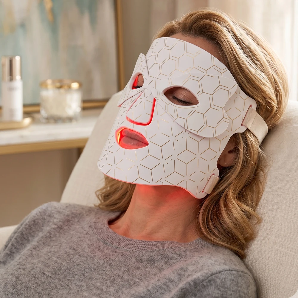 masque-led-en-silicone-pour-le-visage-therapie-par-lumiere-led-7-couleurs-phototherapie-led-masque-facial-flexible-pour-embellir-la-peau-soin-de-la-peau