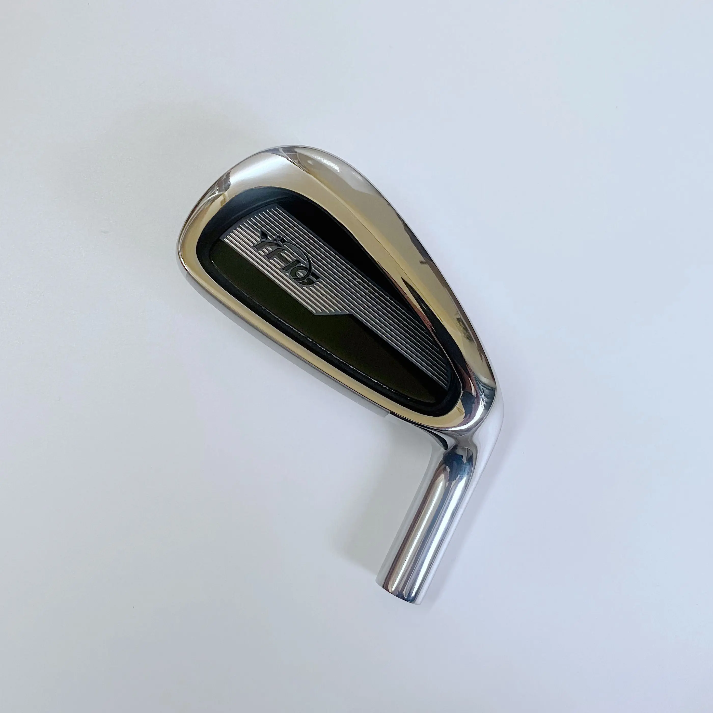 

YHG Golf Club Iron Head 7# Stainless Steel Casting