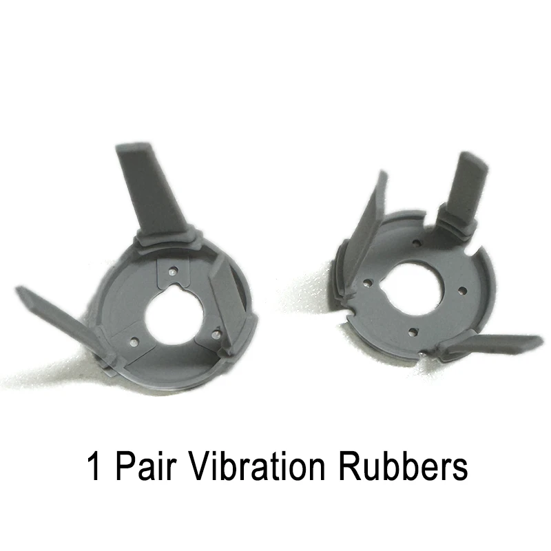 Description Picture 4 of itemOriginal Mini 4Pro Gimbal Camera Cable Mini 4 Pro Roll Arm Rubber Damper Coaxial Line Pitch Motor Yaw Bracket for DJI Mini 4 Pro