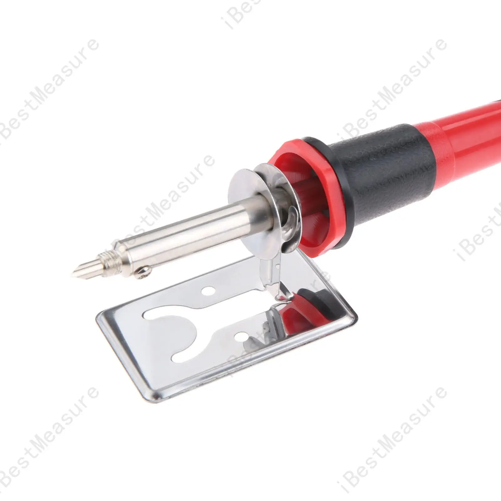 5-teiliges Premium-Lötspitzen-Set der Serie 900M für industrielle Anwendungen, perfekt für die Wartung elektronischer Produkte – Detail 14