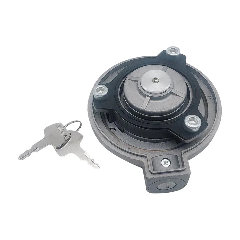 Hydraulic Cover For Hyundai Excavator Parts 31NA-00040 32QA-00040 Models R215-7 R520LC-9 R320LC-7