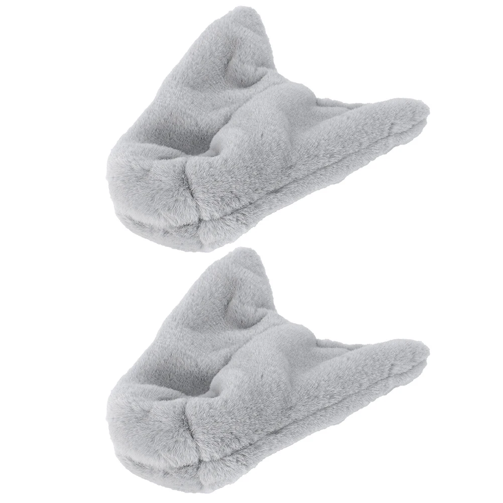 

2Pcs Warm Parrot Blanket Bird Sleeping Nest Soft Comfortable Small Pet Cage Blanket Winter Bird Sleeping Shawl