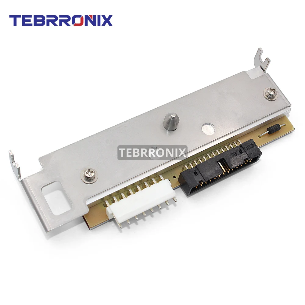 R37901800 New Original Thermal Printhead for SATO CL4NX Plus Barcode Label Printer 203dpi Print Head