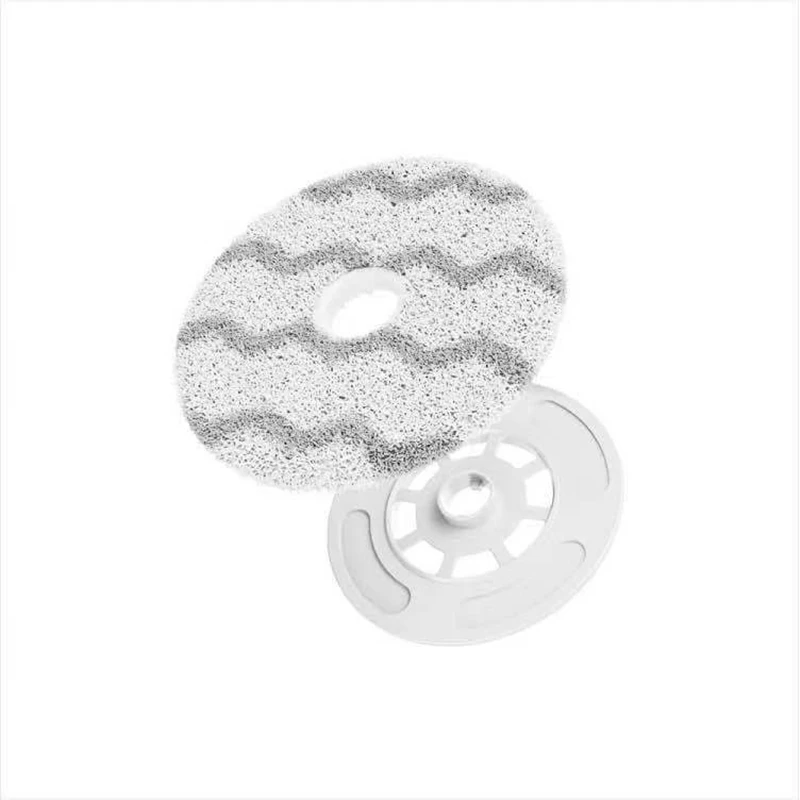 Roidmi EVA Chân Không Quét Thông Minh Robot Phụ Kiện Ban Đầu Làm Sạch Lau/Lau Khung