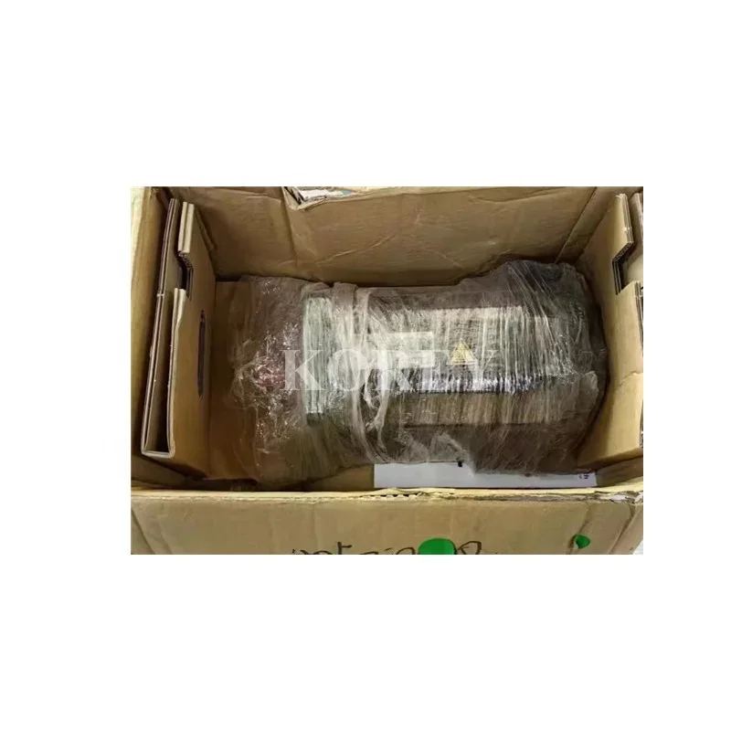 Motor MS2N04-B0BNN-CSSG1-NNNNN-NN New Please Inquiry