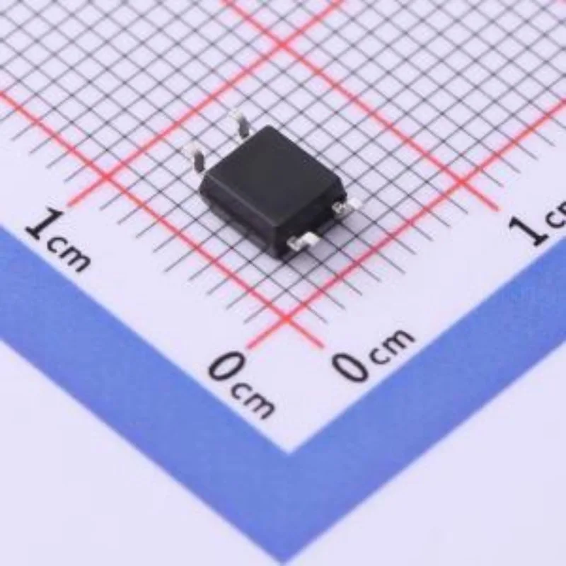 (20-100pcs) PS2703-1-F3-A 4-SOP 100% Original In Stock 30mA 3.75kV 1.1V