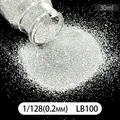 LB100