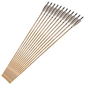 12pcs
