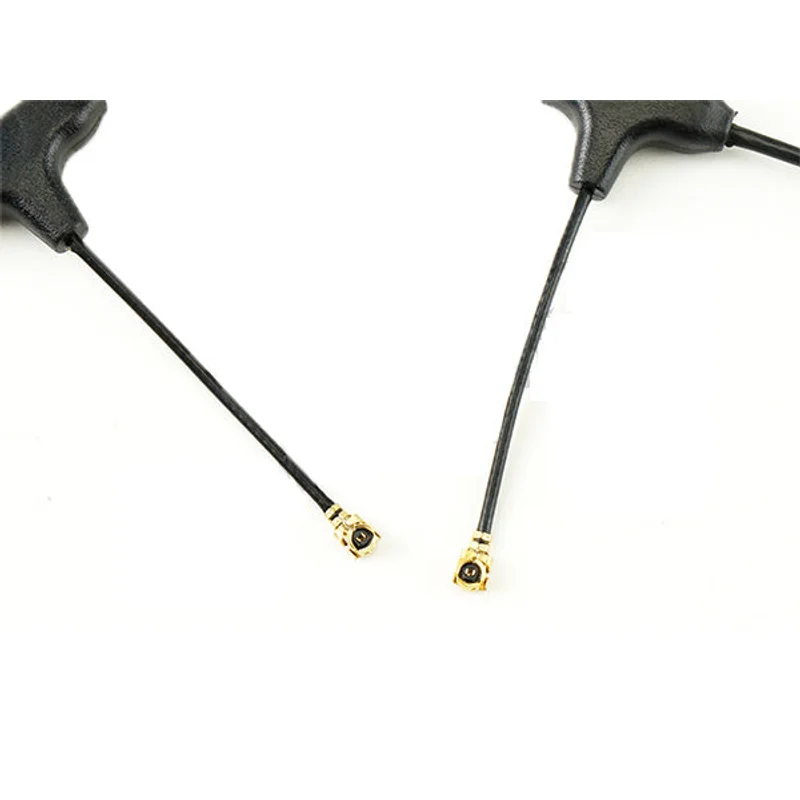 RUSHFPV Micro Antenna 915 For Racing Drone Goggles