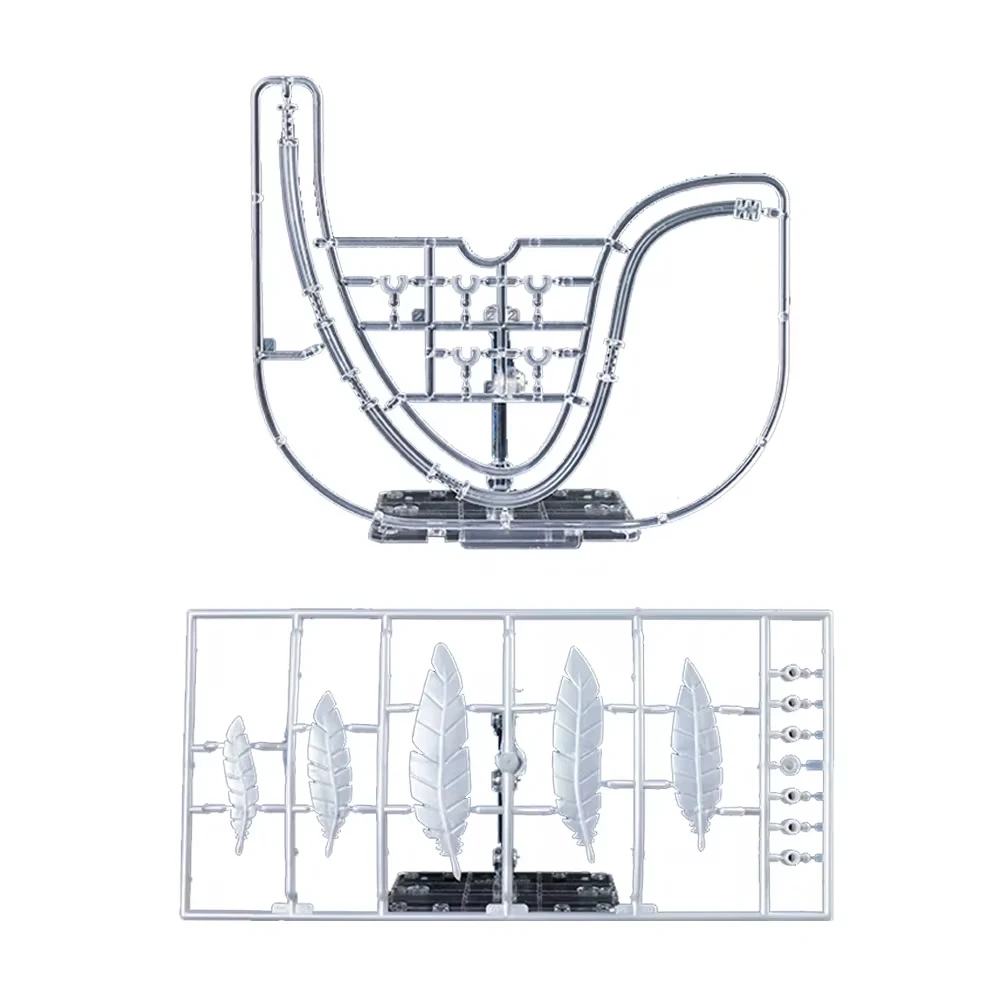 Ew Rg Mg Flying Win…