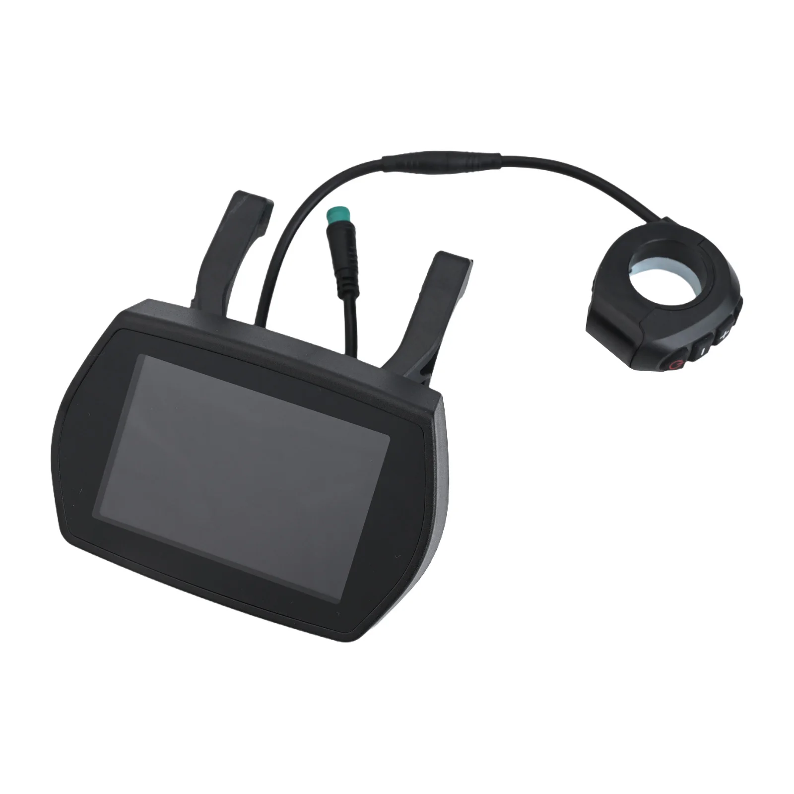 

48V Motor Controller LCD Digital Meter Motor Controller V W 1 48V G2Pro Scooter Scooter Controller 1 Practical