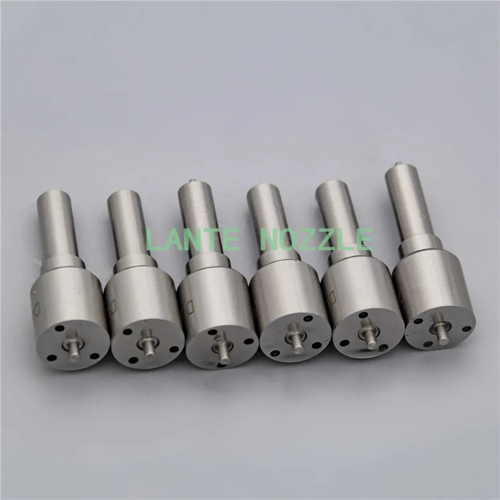 

Nozzle 12PCS DSLA145P1479 DSLA148P1537 DSLA145P1150 DLLA137P608 DLLA150P082 Diesel Injector