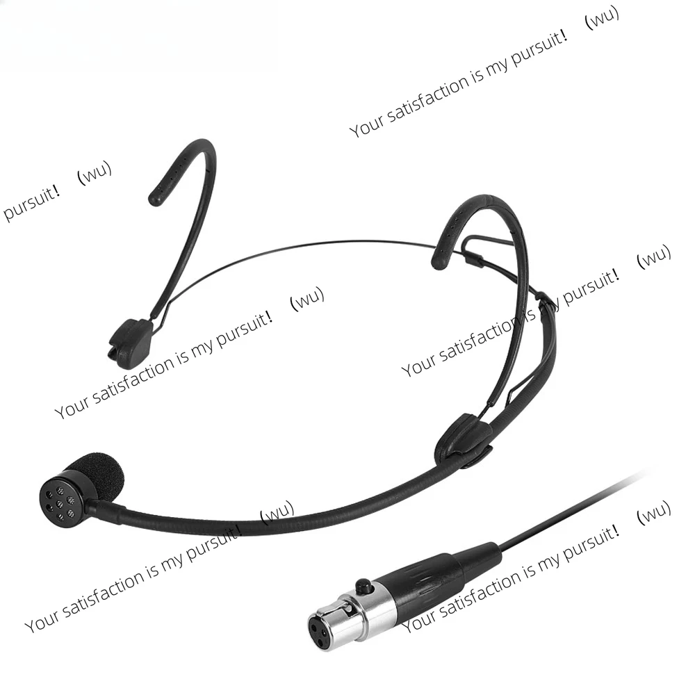 One-Way Black Earph… - image