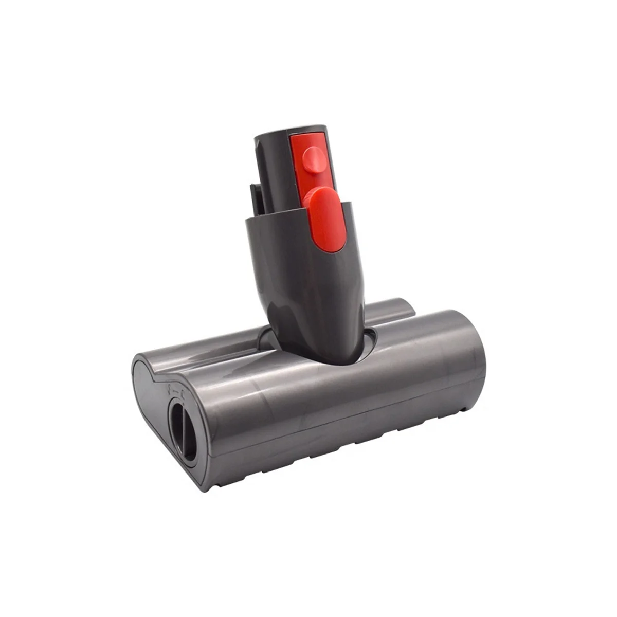 Mini Motorized Tool… - image