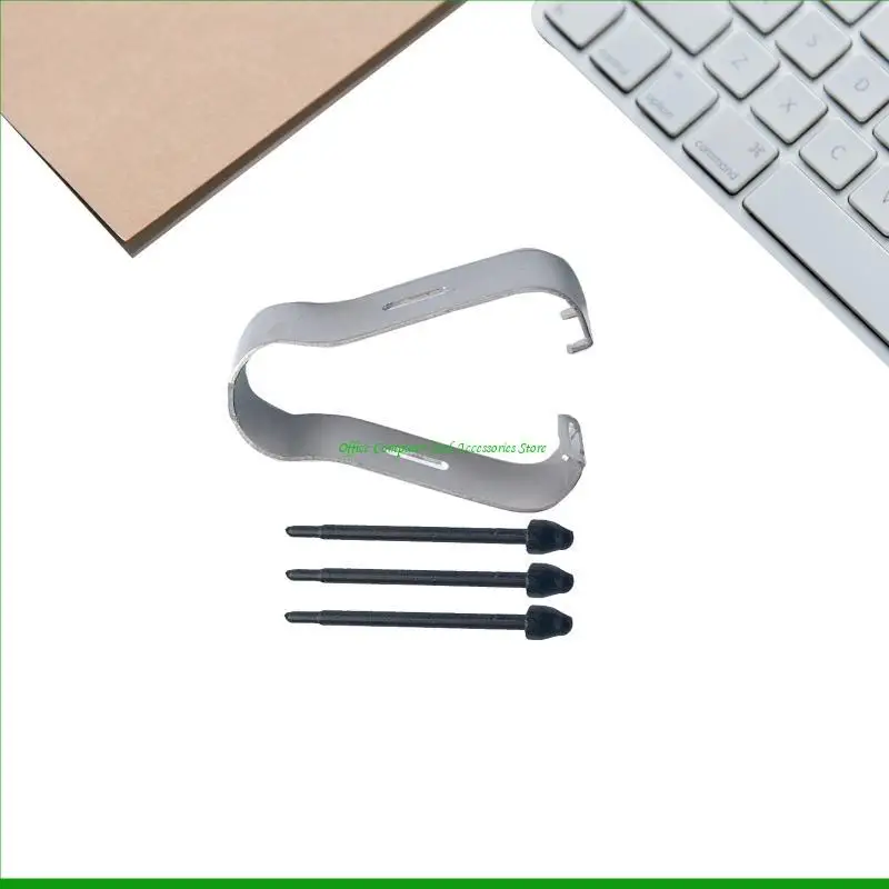 U55C для сенсорного стилуса