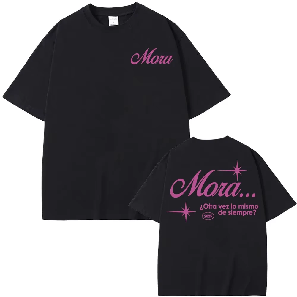 2026-novo-rapero-mora-e-o-mesmo-novamente-camiseta-impressa-moda-feminina-hip-hop-punk-camiseta-algodao-moda-tendencia-topo