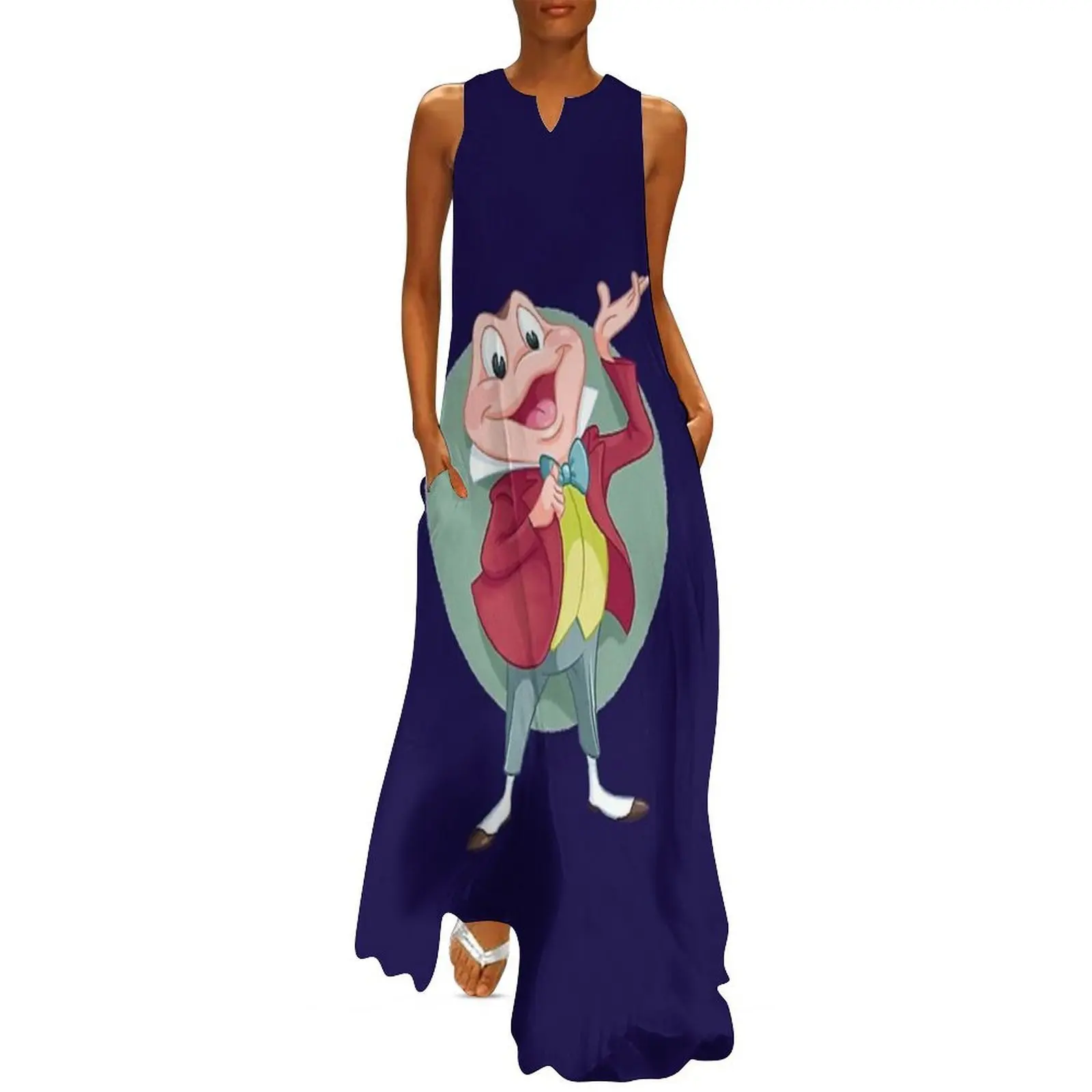 

Mr Toad T-ShirtMr Toad Long Dress Summer dresses for women womans clothing Dress vintage Dress woman