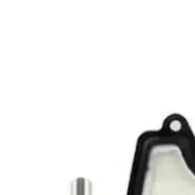 125B 125BX 125BVX Leaf Carburetor 590460102 581798001 For Motorcycle Engine Fuel Garden Power-tool Accessories