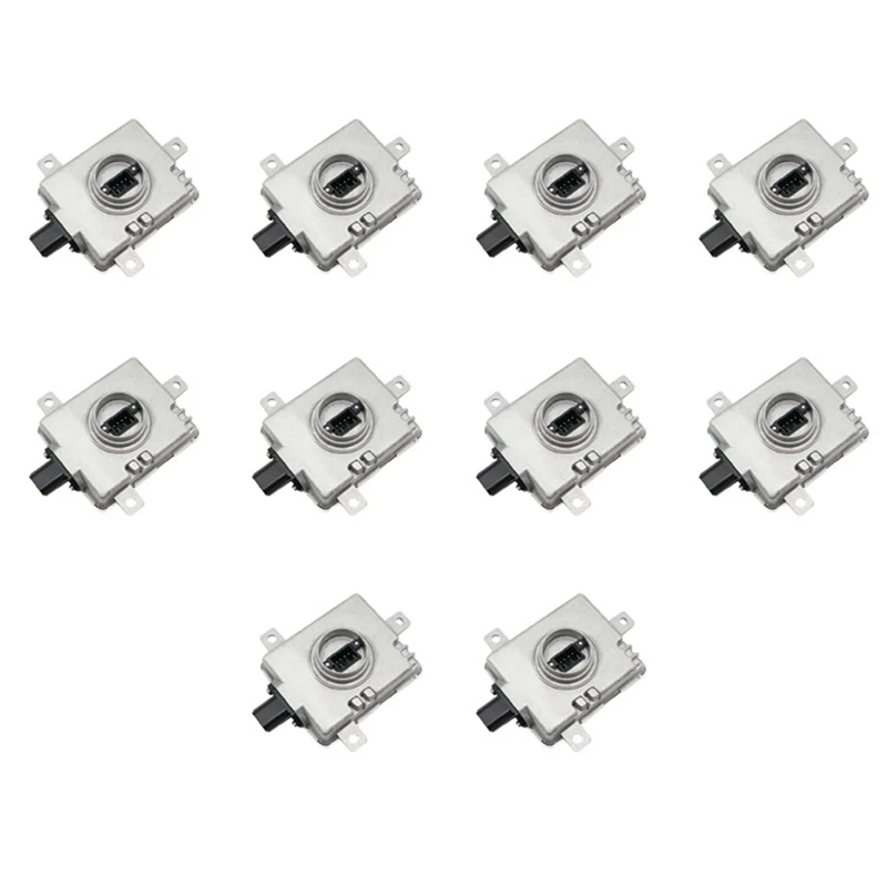 

10X W3T19371 HID Xenon D2S D2R Ballast For Mitsubishi Acura Honda Mazda