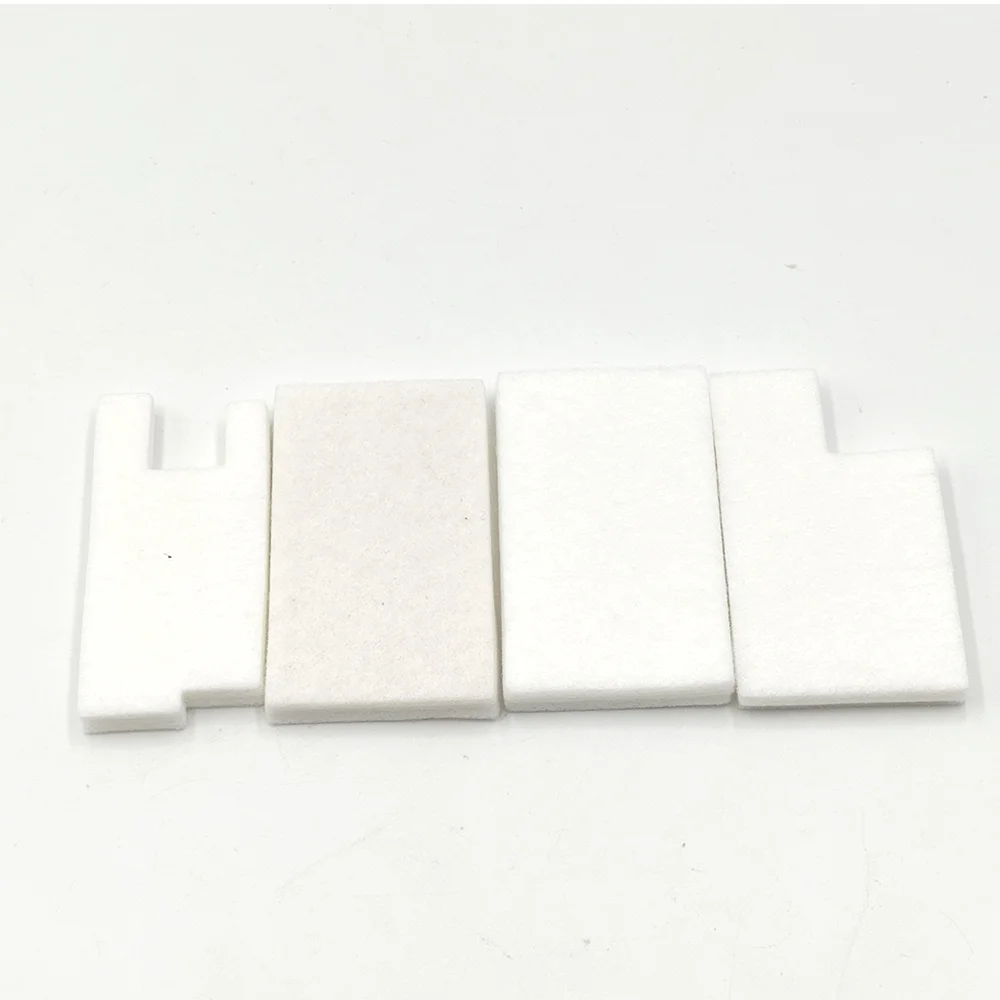T3661 Maintenance Tank Sponge For Epson XP6000 6001 6005 6100 6105 8500 XP-8600 XP-8605 XP-970 XP-15000 XP-15010 5080 PX-S5010