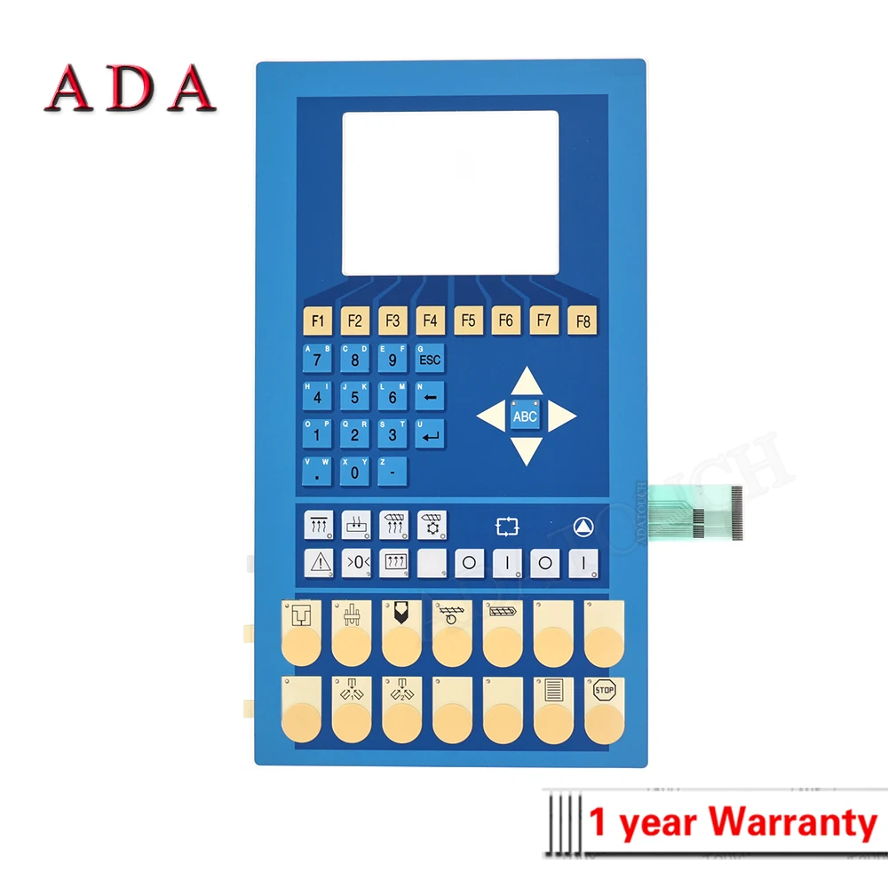 For B&R 4PP450.0571…