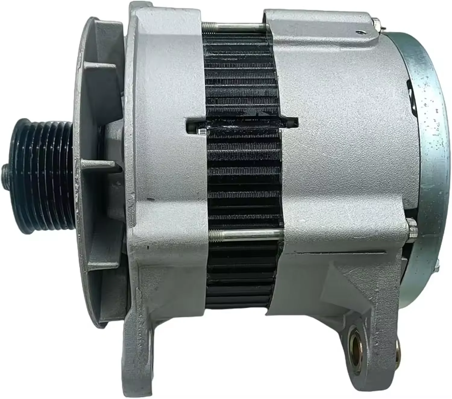 

High Quality Original Diesel Engine Auto Generator Alternator Parts Alternator 1738628 Generator With Fast Delivery