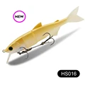HS016