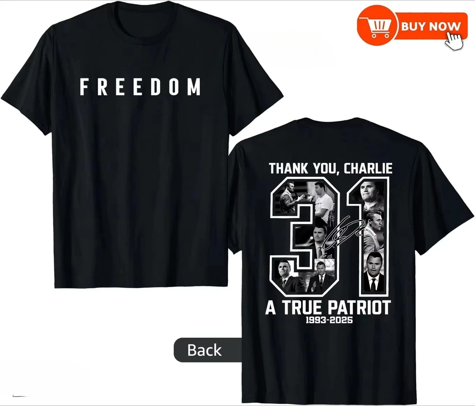 تي شيرت رجالي صيفي مطبوع عليه صورة أبجدية رقمية برقبة دائرية مريح وناعم ومسامي فضفاض من القطن بأكمام قصيرة مقاس كبير